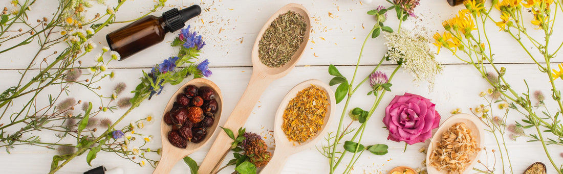 When to Choose CBD vs Pharmaceuticals - Triple Crown Organics