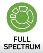 Full Spectrum CBD Oil.  Triple Crown Organics.