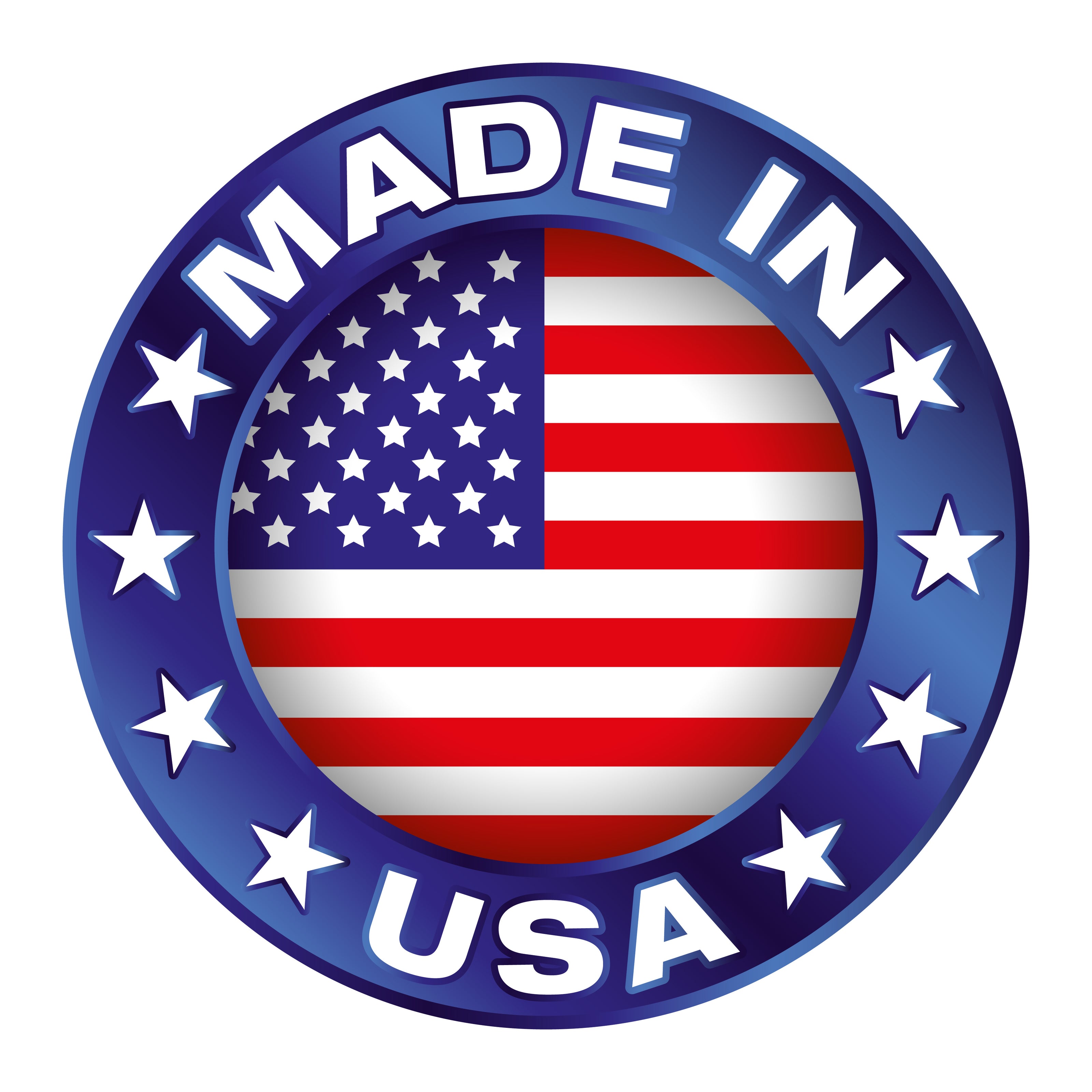 Made in USA CBD Products by Triple Crown Organics